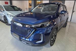 Evo Evo 5 1.5 GPL #9068