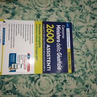 libro concorso 