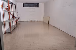 garage zona pizzetti