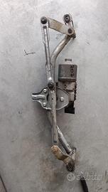 motorino tergicristalli peugeot 207