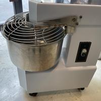 Impastatrice professionale 20L GAM