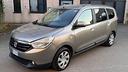 dacia-lodgy-1-5-dci-8v-110cv-7-posti-laureate