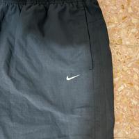 Pantalone nike