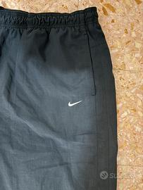 Pantalone nike