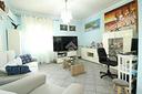 4-locali-a-lanuvio