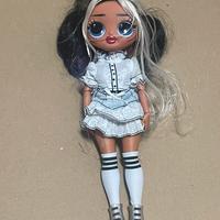 LOL OMG Doll - Giochi Preziosi