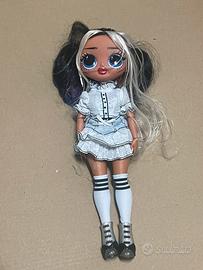 LOL OMG Doll - Giochi Preziosi