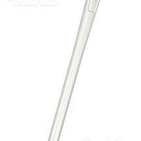 Cavalletto laterale ktm nuovo