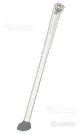 Cavalletto laterale ktm nuovo