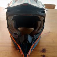 Airoh Aviator 2.0