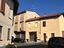 Immagine 5
