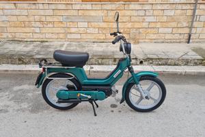 piaggio si 