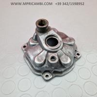 COPERCHIO TESTATA APRILIA RS 125 2005 2004 RS125 2