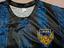 Immagine 6