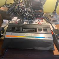 Atari 2600