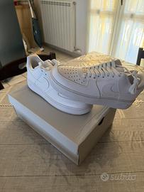 Nike Airforce 1