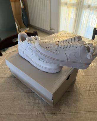 Nike Airforce 1