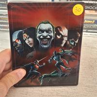 giochi playstation 3