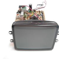 Monitor SELTI