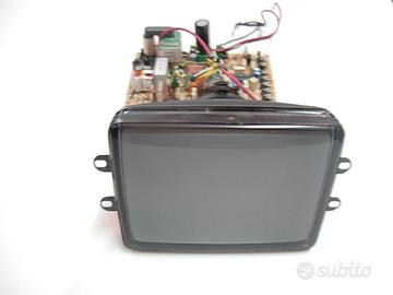 Monitor SELTI