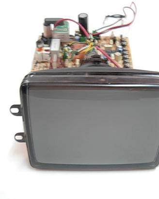 Monitor SELTI