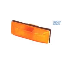 INDICATORE DI DIREZIONE LATERALE RENAULT