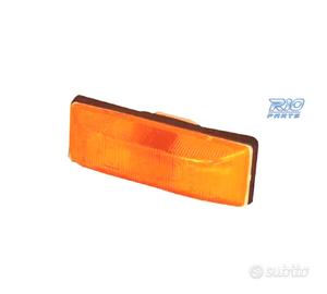 INDICATORE DI DIREZIONE LATERALE RENAULT