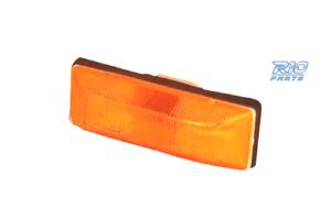 INDICATORE DI DIREZIONE LATERALE RENAULT