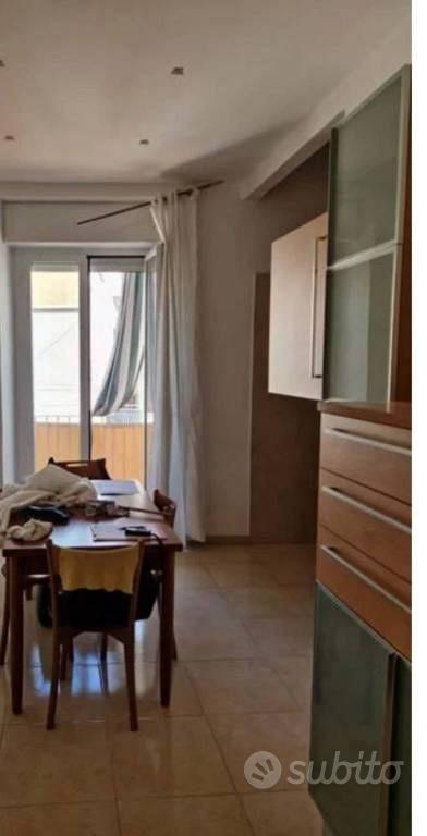 Appartamento – Barletta, San Giacomo - Settefrati - Vista 5
