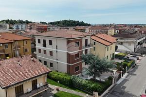 3 LOCALI A COLOGNOLA AI COLLI