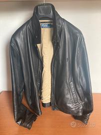 Giacca Polo by Ralph Lauren