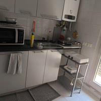Cucina come nuova