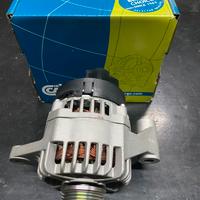 Alternatore fiat-lancia- alfa 1.6 m jet