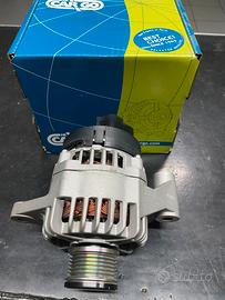 Alternatore fiat-lancia- alfa 1.6 m jet