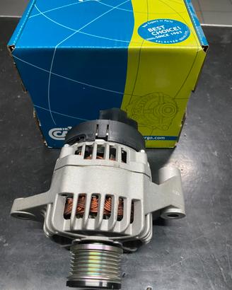 Alternatore fiat-lancia- alfa 1.6 m jet