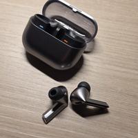 Samsung Galaxy buds 3 pro