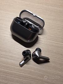 Samsung Galaxy buds 3 pro