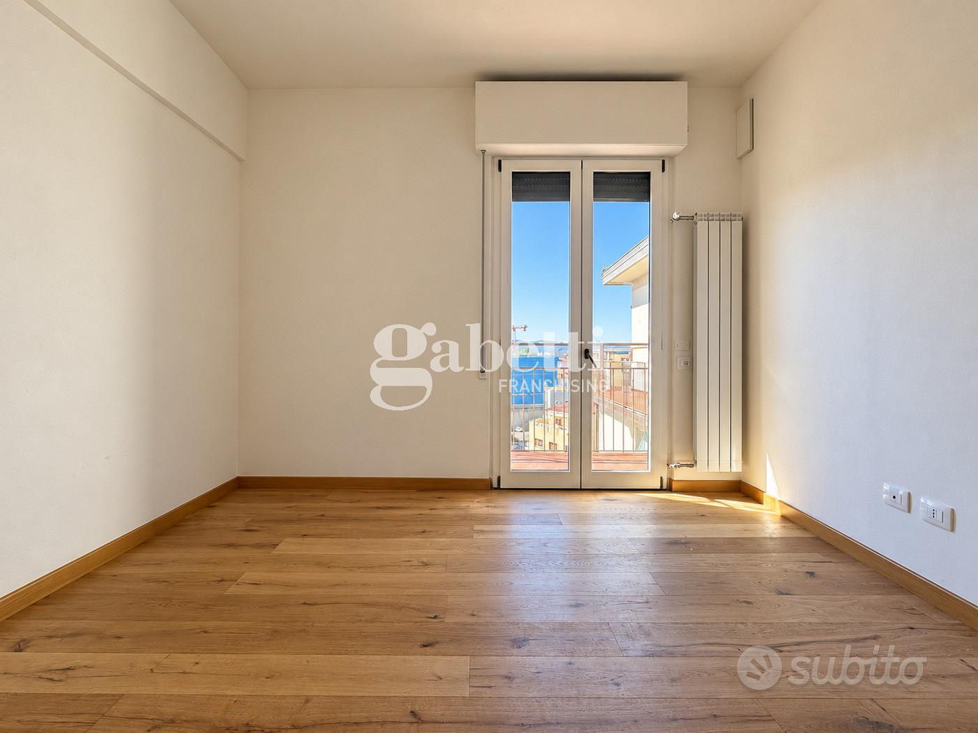 Appartamento – Firenze, Novoli, Quartiere 5 - Vista 5