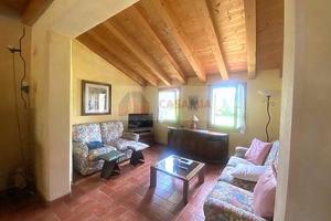 Rustico/porzione di rustico - Oderzo