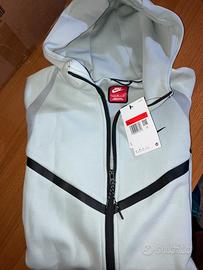 Felpa nike performance