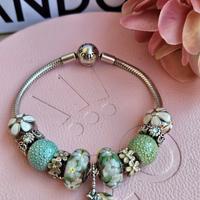 bracciale pandora 