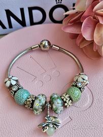 bracciale pandora 