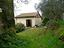 Immagine 13