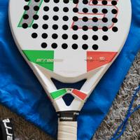 Racchetta PADEL - RS Diavolo PWR - Limited Edition