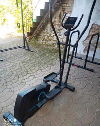 ellittica