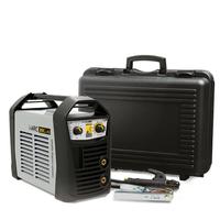 Saldatrice DECA I-ARC 319C LAB