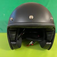 Casco agv X70 tg S