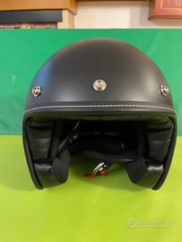 Casco agv X70 tg S