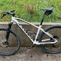 Mtb Scott aspect 930 M ALU