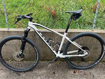 Mtb Scott aspect 930 M ALU